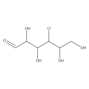 61489-30-3 structure