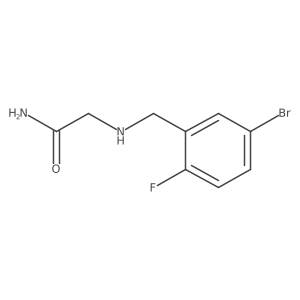 615534-66-2 structure