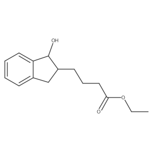 61601-16-9 structure