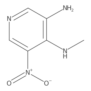 61719-63-9 structure