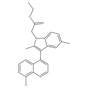 629644-16-2结构式
