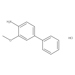63040-31-3 structure