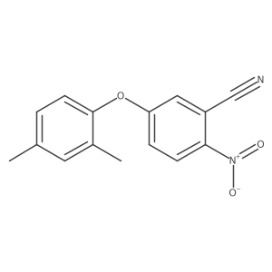 630410-76-3结构式