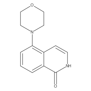 630423-23-3 structure