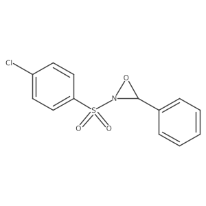 63160-14-5 structure