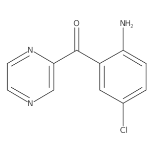 63860-35-5 structure