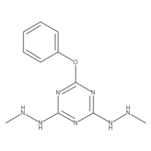 64432-14-0 structure