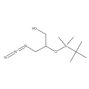 663938-65-6 structure