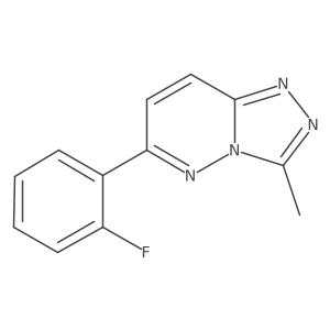 66549-08-4 structure