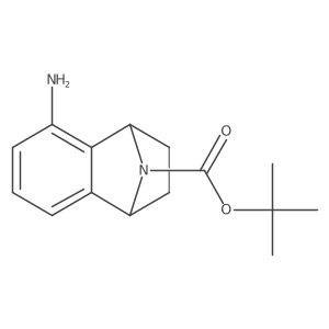 668492-18-0 structure
