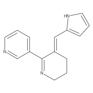 669048-96-8 structure