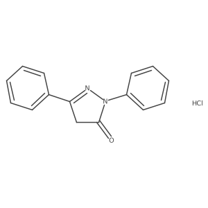 675840-11-6 structure