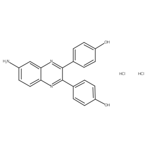 677297-85-7 structure