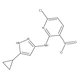 685867-14-5 structure