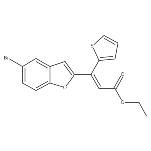 686775-55-3 structure