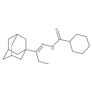 724749-37-5 structure