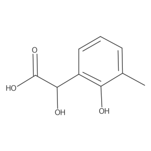 73289-74-4 structure
