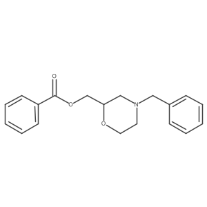 734507-93-8结构式