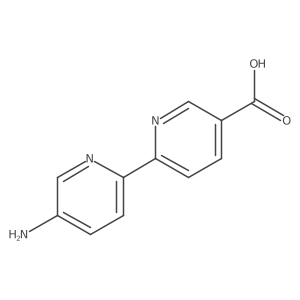 735248-05-2结构式
