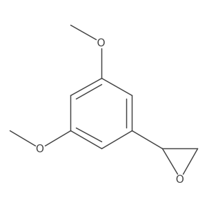 74068-29-4 structure