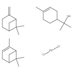 74313-74-9 structure