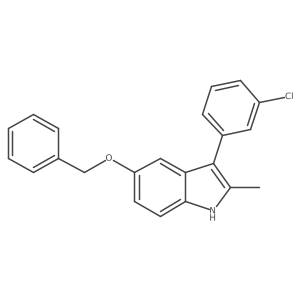 76458-93-0 structure