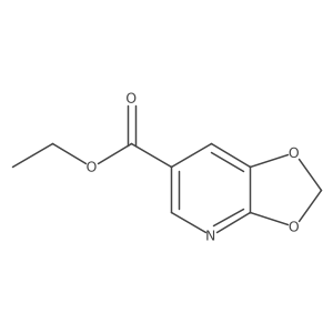 76470-36-5 structure