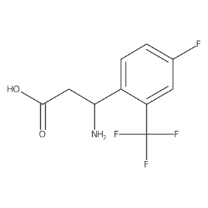 773123-04-9 structure