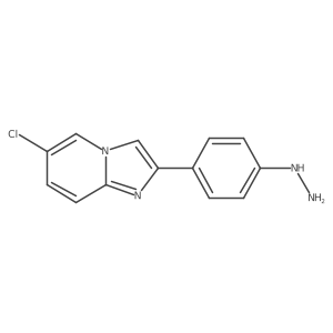 774239-25-7结构式