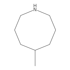 802581-89-1 structure