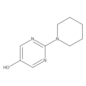 809236-47-3 structure