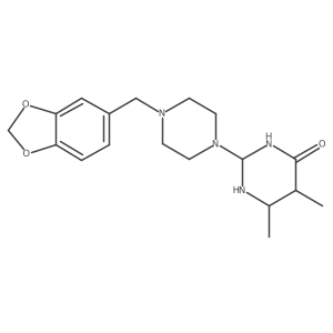 810637-56-0结构式
