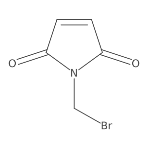 81979-89-7 structure