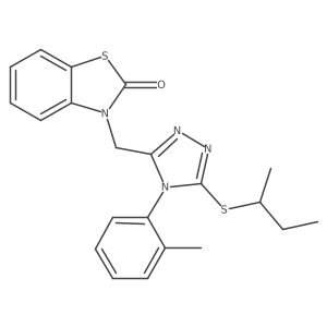 847402-72-6结构式