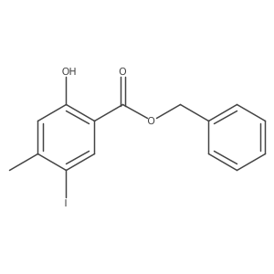 850146-81-5 structure