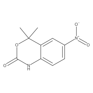 850198-52-6 structure
