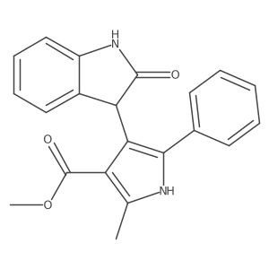 851085-17-1 structure