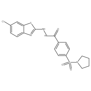 851980-19-3结构式