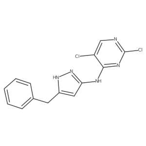 852443-62-0 structure