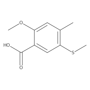 85591-41-9 structure
