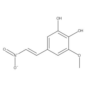 857426-10-9 structure