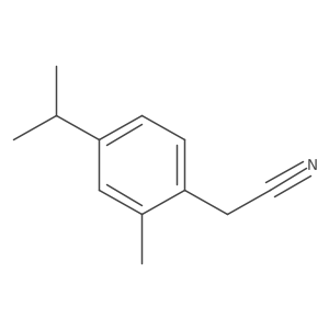 859450-42-3结构式