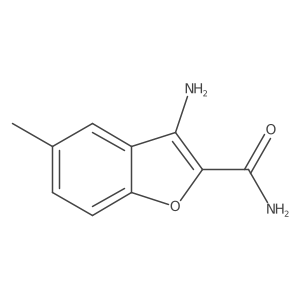 862088-29-7 structure
