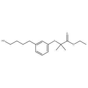 862767-81-5结构式