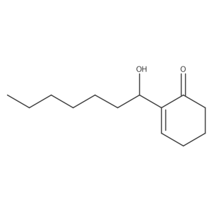 866940-64-9 structure
