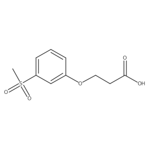 868277-52-5 structure