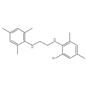 868961-61-9 structure