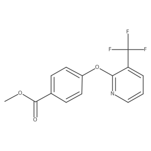 869109-11-5 structure