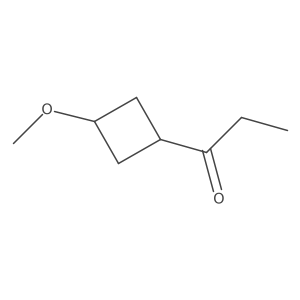 869109-33-1 structure