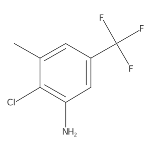871476-66-3 structure